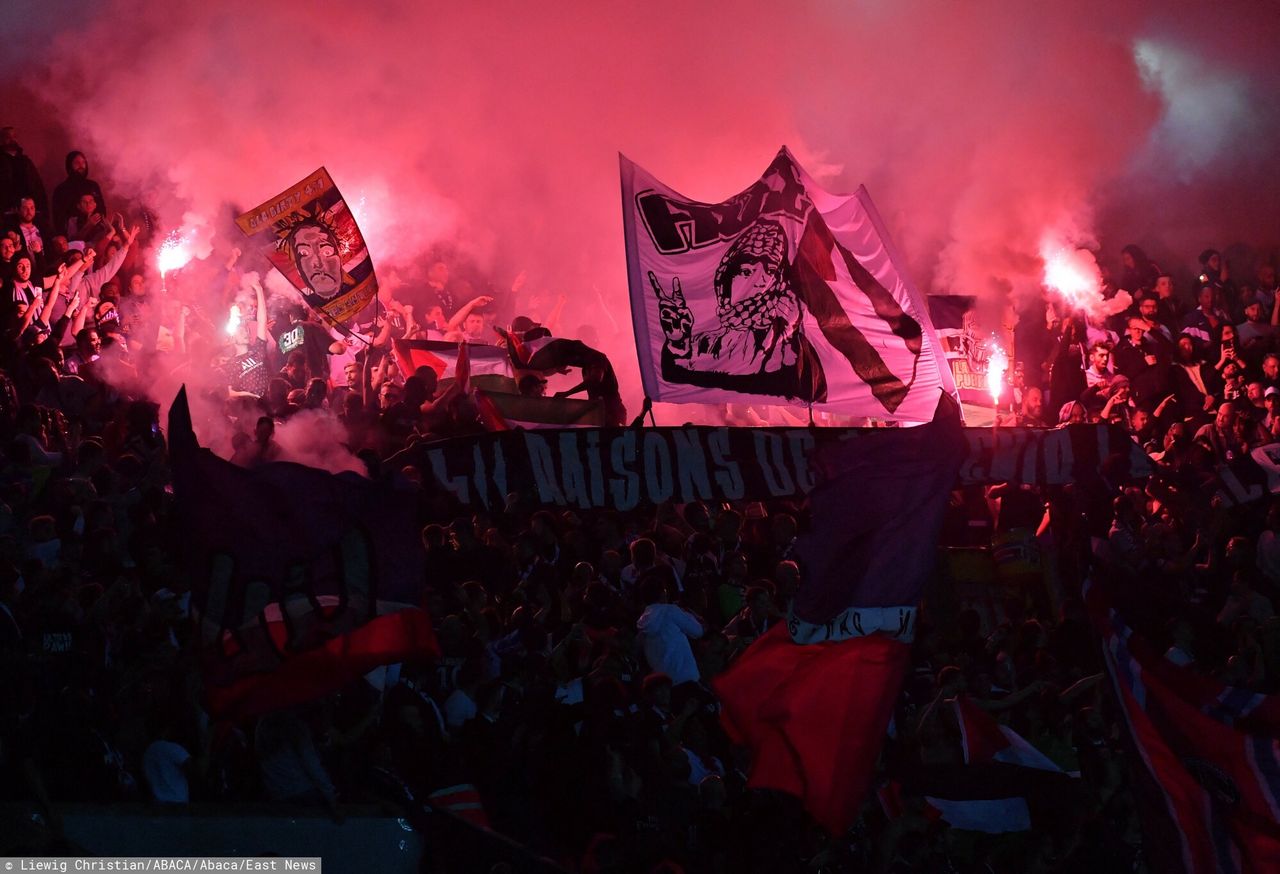 Overnight chaos: Global unrest spans from Amsterdam to Iran
