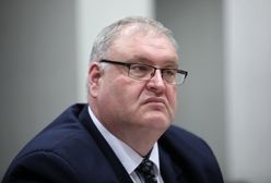 Kary za strajk kobiet? "Nikt nie chce podjąć decyzji"