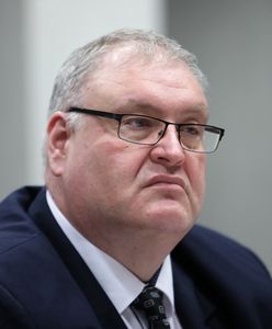 Kary za strajk kobiet? "Nikt nie chce podjąć decyzji"