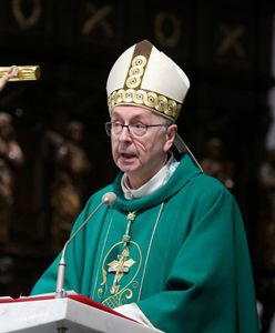 KEP pisze do premiera. Stanowczy sprzeciw biskupów