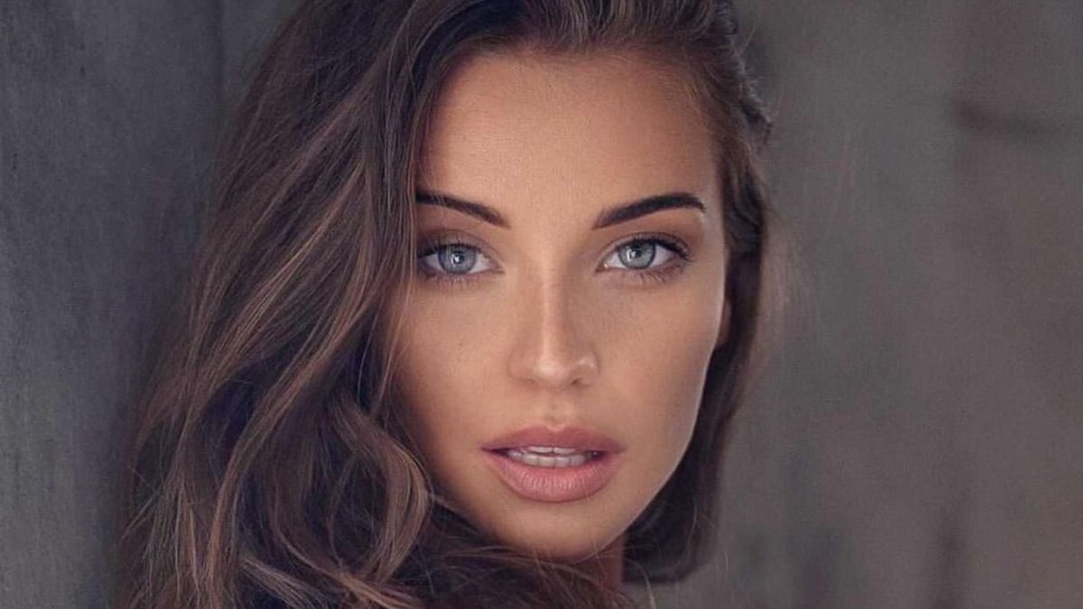 Julia Nowak