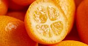 Wygląda jak mała mandarynka. Opóźni starzenie się i wzmocni twoją odporność