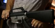 Ghost Gunner – karabin szturmowy dla każdego, czyli domowa fabryka broni