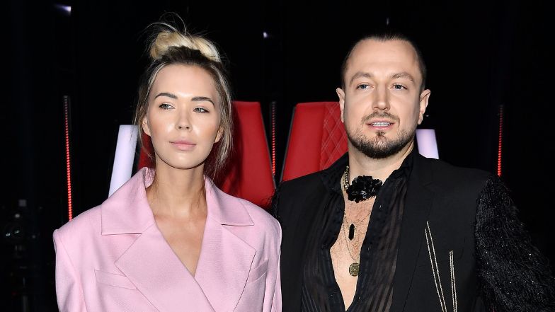 Znamy datę rozprawy rozwodowej Sandry Kubickiej i Barona