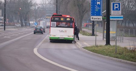 Nowe linie autobusowe w Lublinie. Będą miały bardzo nietypową numerację
