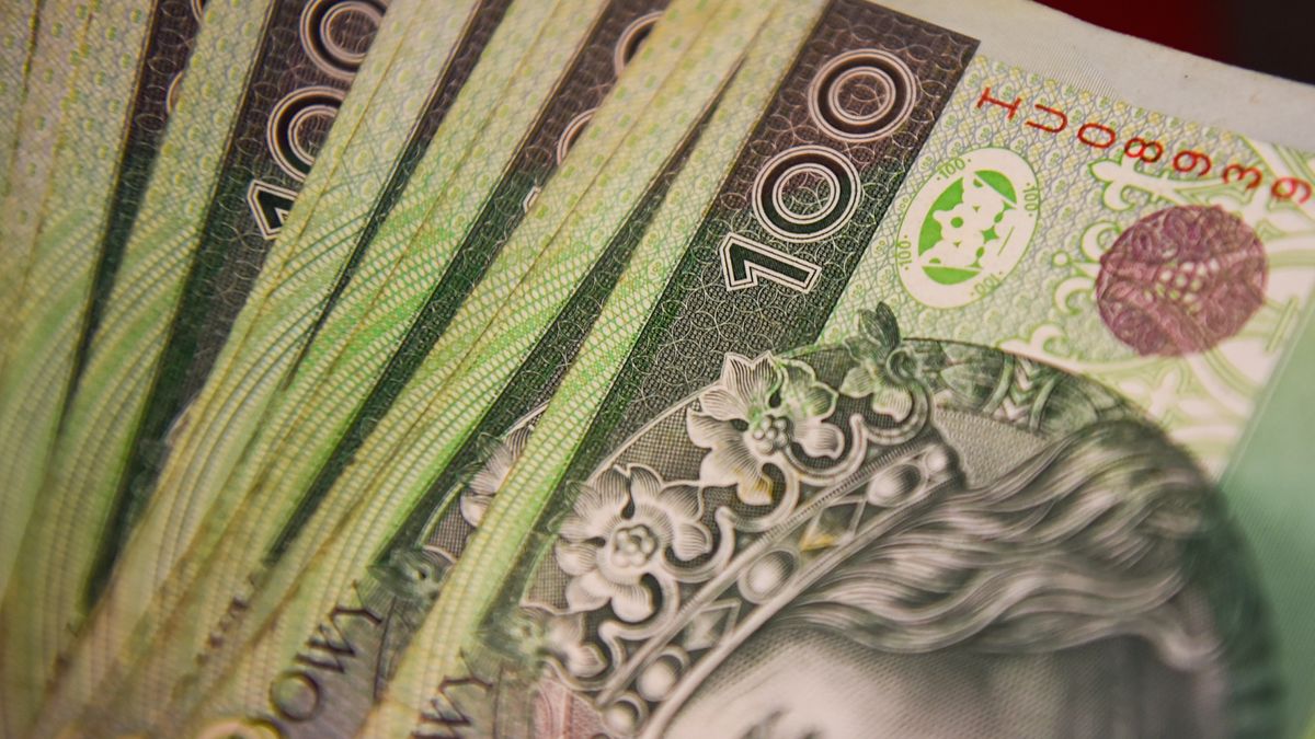 W jaki sposób ustala się dochód z nieujawnionych źródeł? W jaki sposób urząd skarbowy sprawdza dochody?