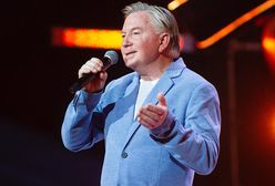 "The Voice Senior": Pan Jerzy odnalazł siostrę po ponad 50 latach