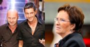 Kopacz krytykuje Dolce&Gabbana: "JESTEM OBURZONA tą wypowiedzią!"