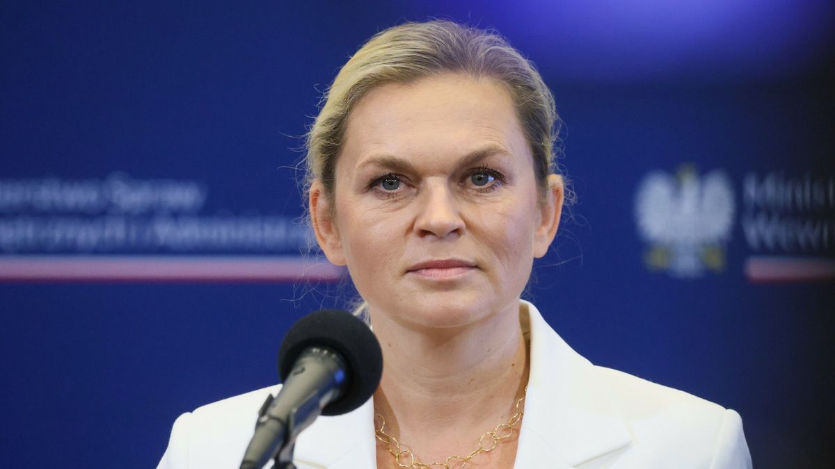 Będzie nowy podręcznik. MEN nawiązuje do Przysposobienia Obronnego