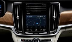 Volvo Cars inwestuje w FreeWire