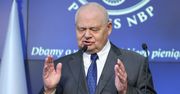 Gigantyczna strata NBP. Znamy kwotę. "To niezrozumiałe"