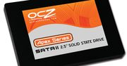 Solid State Drive OCZ Apex SATA II 2,5” w sprzedaży