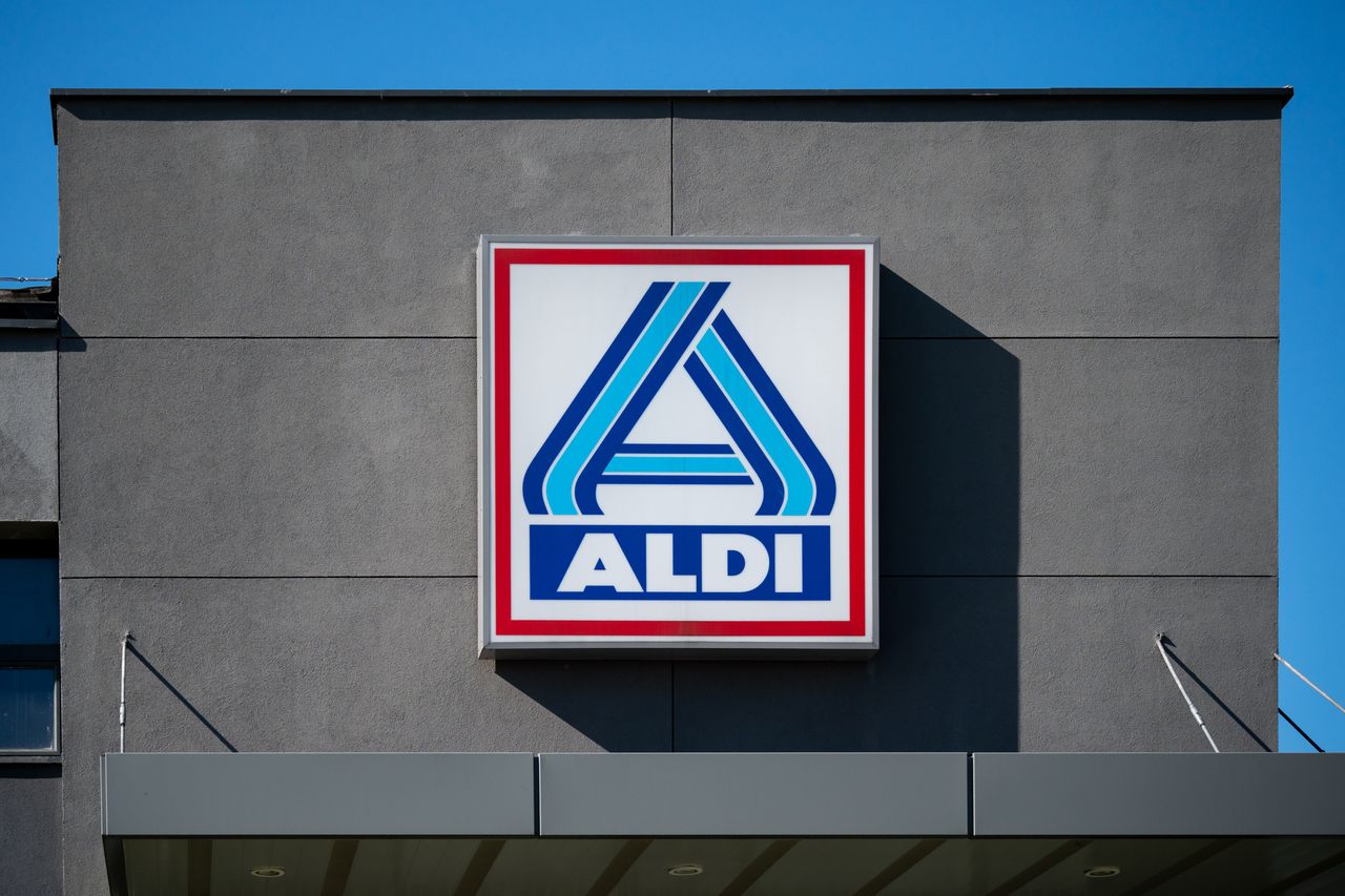 Od soboty w Aldi. Komplet akcesoriów kuchennych za mniej niż 10 zł