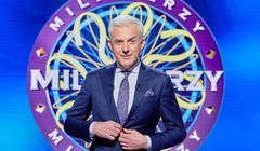 1,34 mln widzów ogląda „Milionerów” w TVN