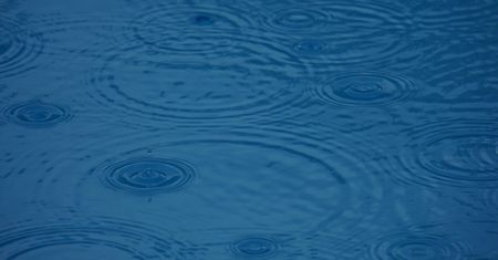 Śląskie. Pogoda na poniedziałek, 19 lipca. Odpoczniemy od upału i burz