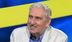 Bogusław Wołoszański będzie miał program w „Super Expressie”