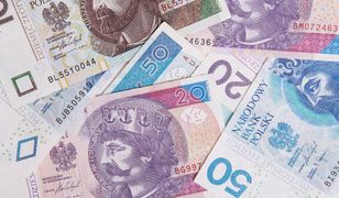 Pensje w górę. Oto która sieć poszła na całość w 2026 r.