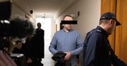 Wyższy wyrok więzienia dla matki zabitego Maksia i maltretowanej Lenki z Rzeszowa. Jej konkubent z dożywociem