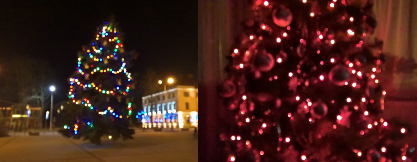Lumia 950 XL - test i recenzja 53