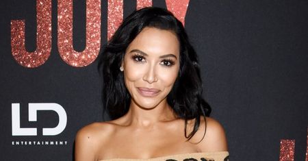 Naya Rivera może NIGDY nie zostać odnaleziona!? "To jezioro ma długą historię tragicznych wypadków"
