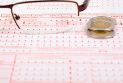 Renta wdowia: ZUS rozpoczyna wypłaty od 1 lipca. Kto może liczyć na świadczenie?