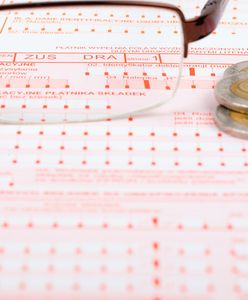 Renta wdowia: ZUS rozpoczyna wypłaty od 1 lipca. Kto może liczyć na świadczenie?