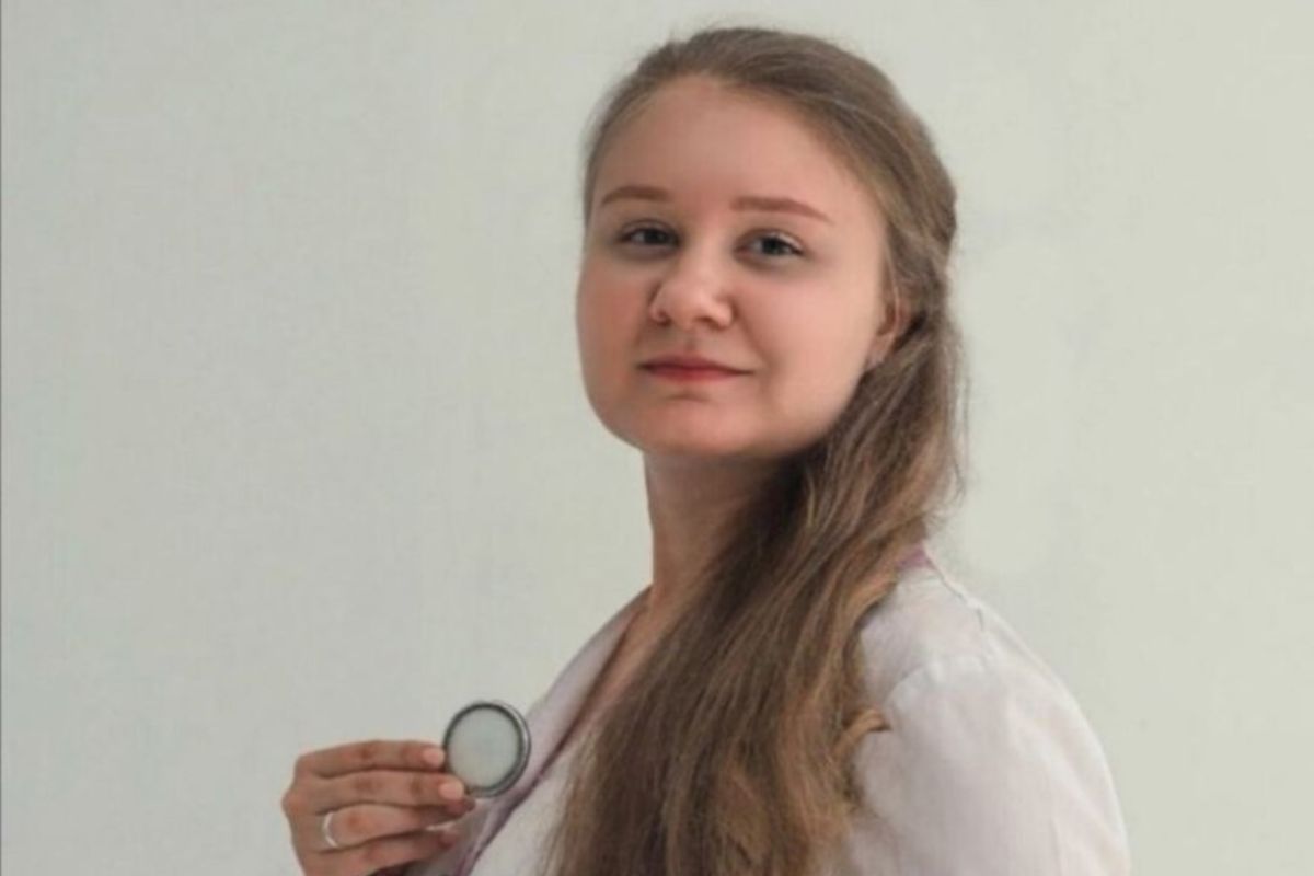 Dżuma w Rosji. Ekspert nie ma złudzeń. Wskazał na "broń biologiczną"