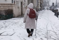 Uwaga, zmiana pogody. Czesi podali, kiedy pojawi się zimowa aura