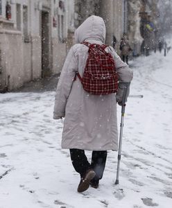 Uwaga, zmiana pogody. Czesi podali, kiedy pojawi się zimowa aura