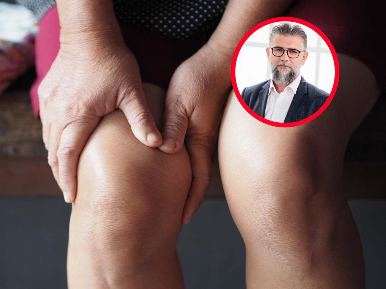 Polacy szykują broń na miażdżycę. Może zapobiec tysiącom zgonów