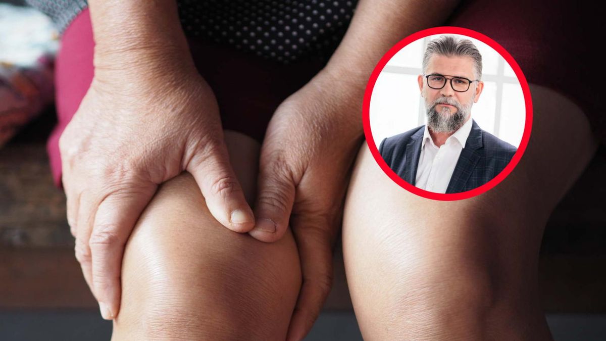 Chcą uderzyć w głównego zabójcę Polaków. "50 tys. mniej zgonów rocznie"