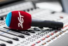 Fot. materiały prasowe Eurozetu