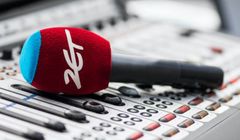 Jest popyt, ceny w górę. Drożeją reklamy w stacjach Eurozetu i Agory