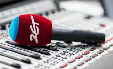 Jest popyt, ceny w górę. Drożeją reklamy w stacjach Eurozetu i Agory