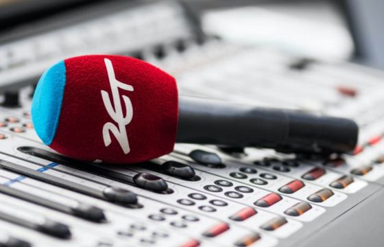 Jest popyt, ceny w górę. Drożeją reklamy w stacjach Eurozetu i Agory