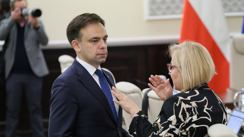 Jaka jest wysokość płacy minimalnej w 2025 roku?