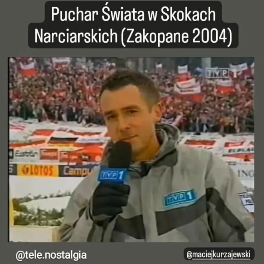 Maciej Kurzajewski