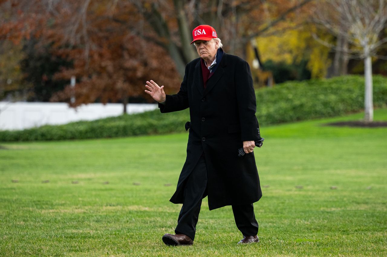 USA otwierają drogę dla Nvidii do Chin. Nowe zasady eksportu przełomowych układów