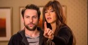 Nie możecie spać? TVN ma dla was genialną propozycję. To kontynuacja wielkiego hitu