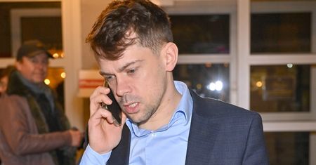 Kołodziejczak ujawnił przecieki z Unii. Ważna decyzja w sprawie Rosji