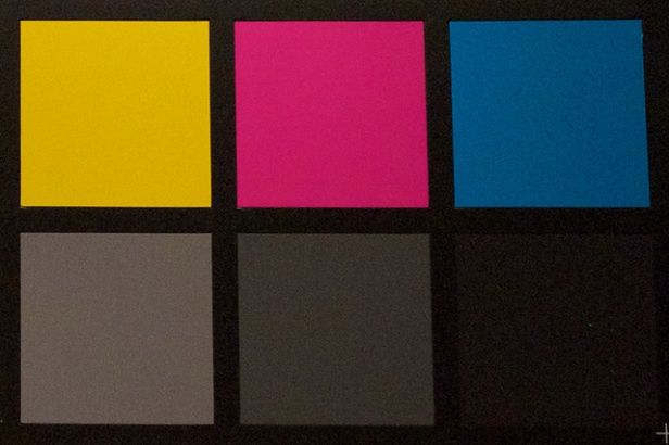 ISO 1600