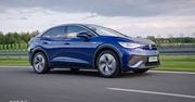 Test: Volkswagen ID.5 Pro Performance - ta słabsza i tańsza wersja