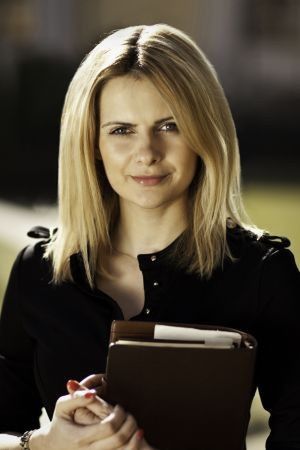 5 sposobów na pozbycie się blizn