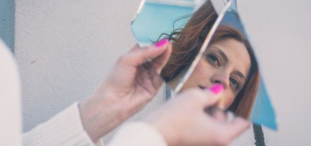 W jakie przesądy wierzą Polacy?