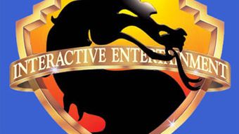 Warner Bros wskrzesza Mortal Kombat? 1