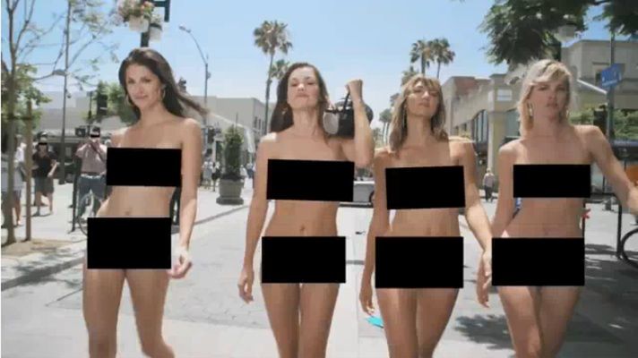 10 najpopularniejszych wideo w ciągu ostatnich wakacji 1