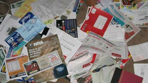 Jak sprawnie znaleźć dowolny załącznik w Gmailu? 1