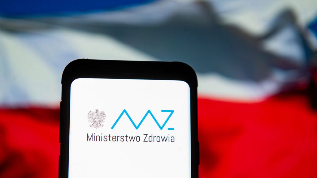 Wnioski należy składać do 20 sierpnia 2025 r.