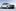 Odnowione Porsche Cayenne Turbo S z rekordem Nordschleife [wideo]