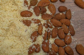 Lista najbardziej odżywczych produktów. Na czele popularna przekąska